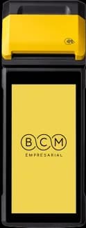 BCM Smart