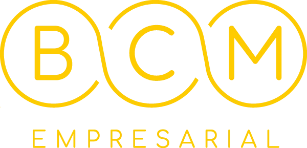 BCM Empresarial